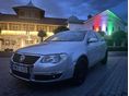 VOLKSWAGEN PASSAT VI 2005/11 - 5