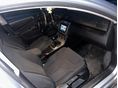 VOLKSWAGEN PASSAT VI 2005/11 - 6