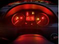 VOLKSWAGEN PASSAT VI 2005/11 - 7