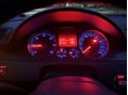 VOLKSWAGEN PASSAT VI 2005/11 - 8