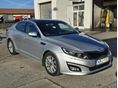 KIA OPTIMA 1.7 CRDI EX