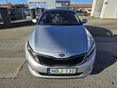 KIA OPTIMA 2015/3 - 2