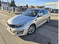 KIA OPTIMA 2015/3 - 3