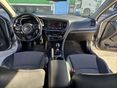 KIA OPTIMA 2015/3 - 4