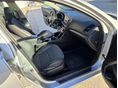 KIA OPTIMA 2015/3 - 5