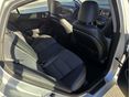 KIA OPTIMA 2015/3 - 7