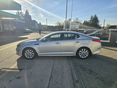KIA OPTIMA 2015/3 - 8