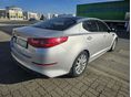 KIA OPTIMA 2015/3 - 9