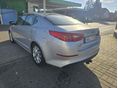 KIA OPTIMA 2015/3 - 10