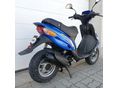 GILERA STALKER 50 2004/4 - 3