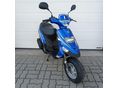 GILERA STALKER 50 2004/4 - 4