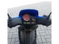 GILERA STALKER 50 2004/4 - 5