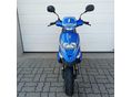 GILERA STALKER 50 2004/4 - 6