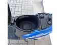 GILERA STALKER 50 2004/4 - 7