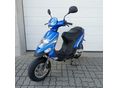 GILERA STALKER 50 2004/4 - 8