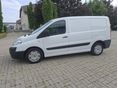 FIAT SCUDO 2011/2 - 2