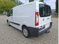 FIAT SCUDO 2011/2 - 3