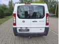 FIAT SCUDO 2011/2 - 4