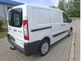 FIAT SCUDO 2011/2 - 5