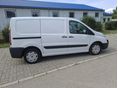 FIAT SCUDO 2011/2 - 6