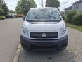 FIAT SCUDO 2011/2 - 8