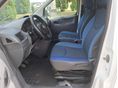FIAT SCUDO 2011/2 - 9