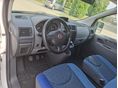 FIAT SCUDO 2011/2 - 10