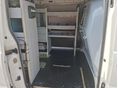 FIAT SCUDO 2011/2 - 11