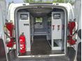 FIAT SCUDO 2011/2 - 12