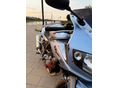 SUZUKI SV 650 S 2006/8 - 4