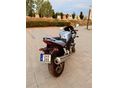 SUZUKI SV 650 S 2006/8 - 6