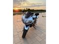 SUZUKI SV 650 S 2006/8 - 2