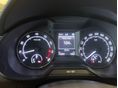 SKODA OCTAVIA 2015/3 - 8
