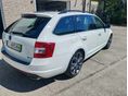 SKODA OCTAVIA 2015/3 - 2
