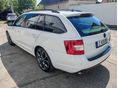 SKODA OCTAVIA 2015/3 - 3