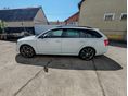 SKODA OCTAVIA 2015/3 - 4