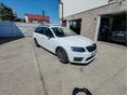 SKODA OCTAVIA 2015/3 - 5