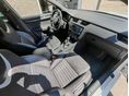 SKODA OCTAVIA 2015/3 - 7