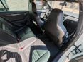 SKODA OCTAVIA 2015/3 - 6