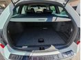 SKODA OCTAVIA 2015/3 - 9