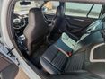 SKODA OCTAVIA 2015/3 - 10