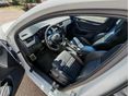 SKODA OCTAVIA 2015/3 - 11
