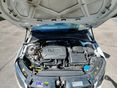 SKODA OCTAVIA 2015/3 - 12