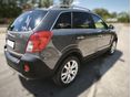 OPEL ANTARA 2012/1 - 4