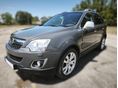 OPEL ANTARA 2012/1 - 1
