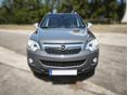 OPEL ANTARA 2012/1 - 2