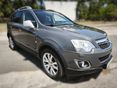 OPEL ANTARA 2012/1 - 3