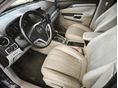 OPEL ANTARA 2012/1 - 7
