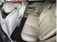 OPEL ANTARA 2012/1 - 8