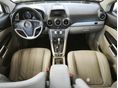 OPEL ANTARA 2012/1 - 9